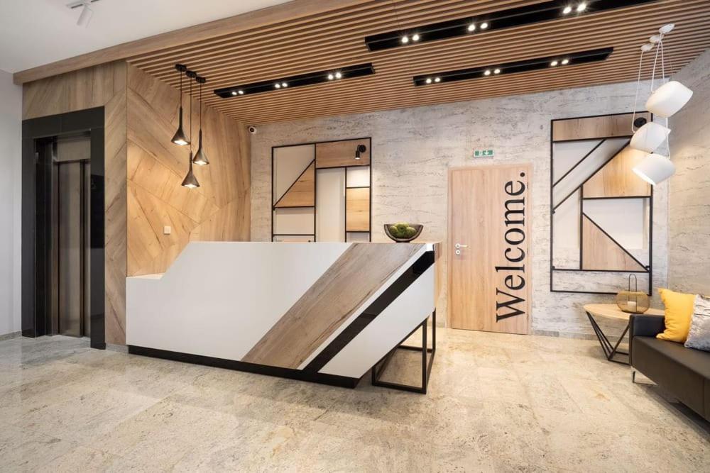רוסה Adeo Hotel Sport & Spa מראה חיצוני תמונה